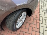 Autobazar Bylany