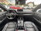 Autobazar Bylany
