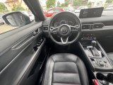 Autobazar Bylany