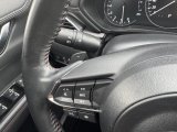 Autobazar Bylany