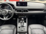 Autobazar Bylany
