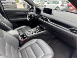 Autobazar Bylany