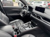 Autobazar Bylany