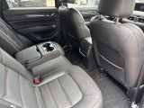 Autobazar Bylany