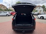Autobazar Bylany