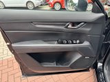 Autobazar Bylany