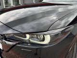 Autobazar Bylany