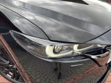 Autobazar Bylany