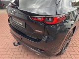 Autobazar Bylany