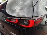 Autobazar Bylany