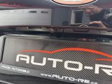 Autobazar Bylany