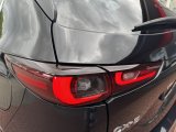 Autobazar Bylany
