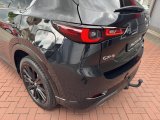 Autobazar Bylany