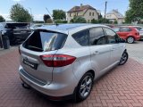 Autobazar Bylany