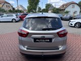 Autobazar Bylany