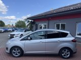 Autobazar Bylany