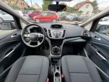 Autobazar Bylany