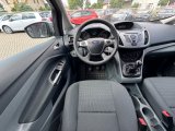 Autobazar Bylany