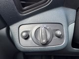 Autobazar Bylany