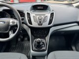Autobazar Bylany