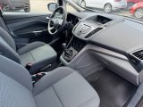 Autobazar Bylany
