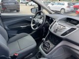 Autobazar Bylany