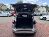 Autobazar Bylany