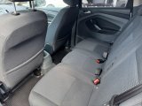 Autobazar Bylany