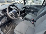 Autobazar Bylany