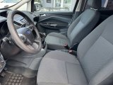 Autobazar Bylany