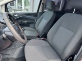 Autobazar Bylany