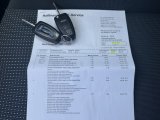 Autobazar Bylany