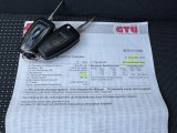 Autobazar Bylany