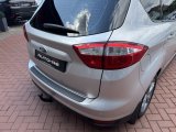 Autobazar Bylany