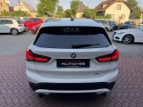 Autobazar Bylany