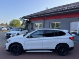 Autobazar Bylany