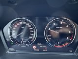 Autobazar Bylany