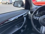 Autobazar Bylany