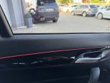 Autobazar Bylany