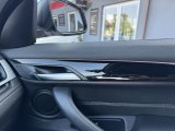 Autobazar Bylany