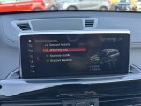 Autobazar Bylany