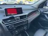 Autobazar Bylany