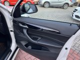 Autobazar Bylany