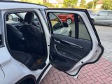 Autobazar Bylany