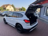 Autobazar Bylany