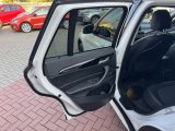 Autobazar Bylany