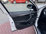 Autobazar Bylany