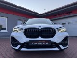 Autobazar Bylany