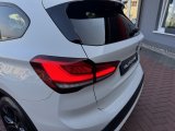 Autobazar Bylany