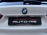 Autobazar Bylany